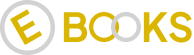 Ebooks Para Todos